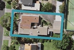 22B Atkin Avenue, Mission Bay, Auckland