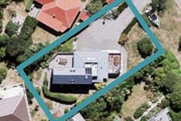 30 Aylmers Valley Road, Akaroa, Akaroa