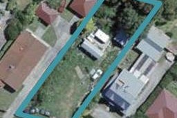 111 Fitzherbert Street, Featherston
