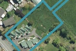 0 Pearless Place, Wakefield, Wakefield