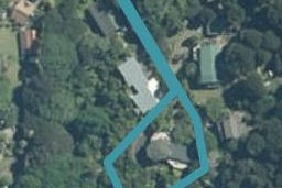 8 Pohutukawa Grove, Whitianga, Whitianga