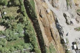 39 Ngakoro Road, Karaka, Papakura