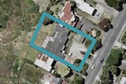 69 Manly Street, Paraparaumu Beach, Paraparaumu