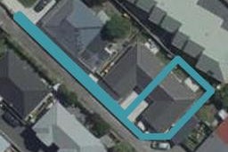 14B Humboldt Street, Sydenham, Christchurch