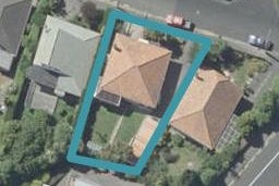 49 Durham Street, Kenmure, Dunedin