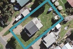 5 Trig Hill Road, Onetangi, Waiheke Island