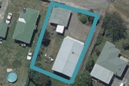 1368 Napier Road, Ashhurst, Ashhurst