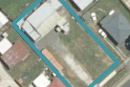 4 Duke Street, Te Kuiti