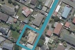 109B Queenspark Drive, Parklands, Christchurch