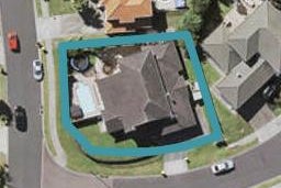 2 Rosses Place, Pinehill, Auckland
