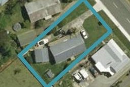 16 Shoemaker Road, Waipu, Waipu