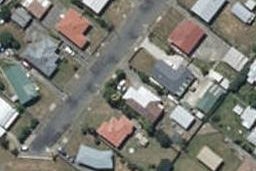 15 Armagh Street, Levin, Levin