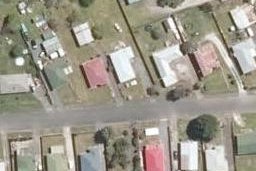 45 Mason Avenue, Moerewa, Moerewa