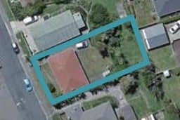19 Barclay Street, Newlands, Wellington