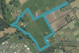 51A Horrell Road, Morrinsville, Morrinsville