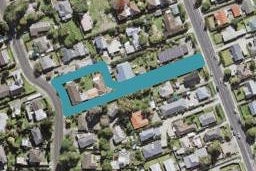 3/32 Hellyers Street, Birkdale, Auckland