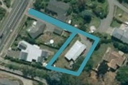 149 Porangahau Road, Waipukurau, Waipukurau