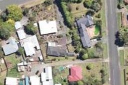 27A Hillcrest Road, Kaikohe, Kaikohe