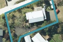 15 Moreland Place, Mapua