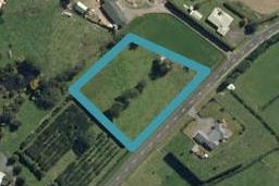 34 Lepper Road Upper, Inglewood, Inglewood