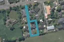 17 South Belt, Rangiora, Rangiora