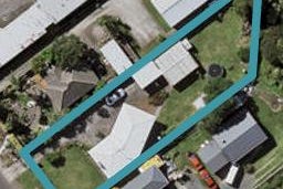 21 Brady Road, Otahuhu, Auckland