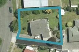 29 Leefield Street, Blenheim, Blenheim