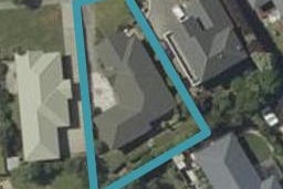 26 Logan Way, Kelvin Grove, Palmerston North