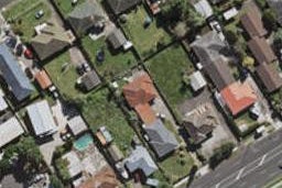 84A East Tamaki Road, Papatoetoe, Auckland