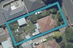 26 Argyle Street, Mosgiel, Mosgiel