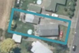 86 Clarence Cox Crescent, Pirimai, Napier
