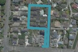 72C Tuckers Road, Casebrook, Christchurch