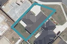 262 Dixon Road, Fitzroy, Hamilton