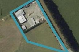 283 Eyre Road, LINTON, PALMERSTON NORTH