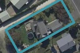 12 Bridge Street, Southbridge, Southbridge