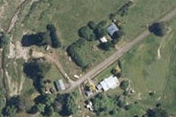 36 Old Gorge Road, Woodville