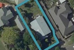 7 Massey Street, Palmerston North, Palmerston North