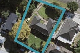 57 Kimpton Road, Papatoetoe, Auckland
