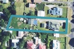 3 Meuli Street, Eltham, Eltham