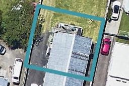 24A Plantation Reserve, Ohope, Ohope