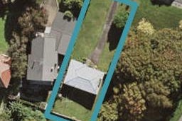 31 Belle Vue Avenue, Northcote Point, Auckland