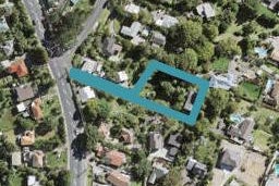 62 West Lynn Road, Titirangi, Auckland