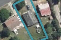 76 Astrolabe Street, Cannons Creek, Porirua