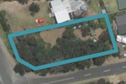 300 Molesworth Drive, Mangawhai Heads, Mangawhai