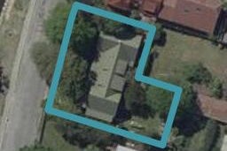 30 Palatine Terrace, Huntsbury, Christchurch