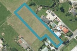 0 Motupipi St, Takaka