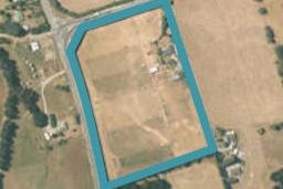 241 Lawcocks Road, Balcairn, Amberley