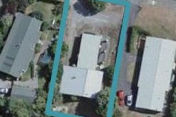 4 Tankersley Street, Lansdowne, Masterton