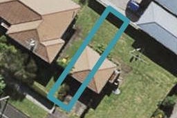 30C Wilmay Avenue, Papatoetoe, Auckland