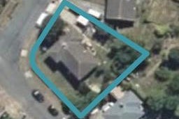 24 Owhiti Street, Titahi Bay, Porirua